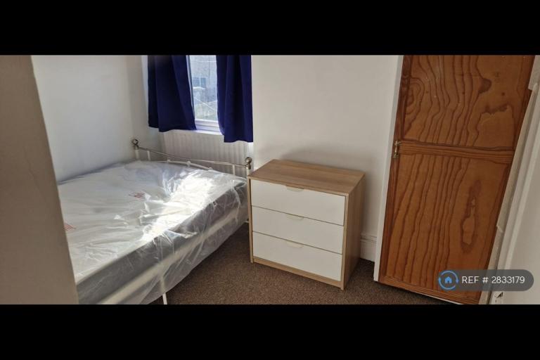 1 bedroom in Edington Avenue, Cardiff, CF14 (#2833179)