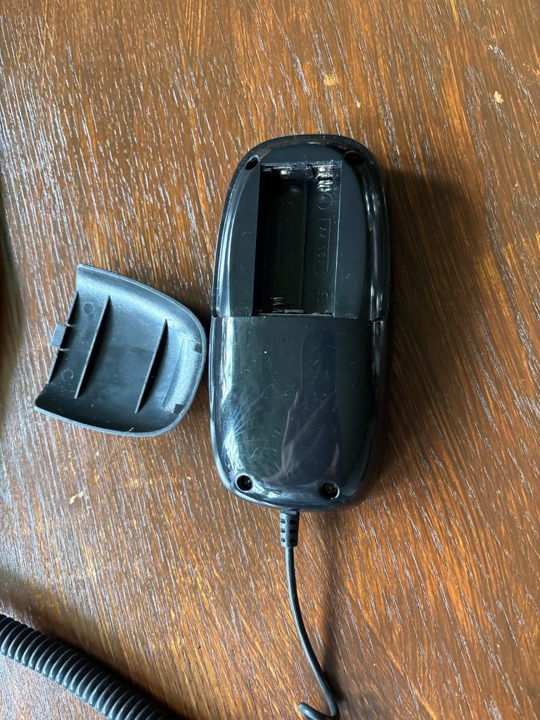 ABFLEX Ab Toning Belt and Ab Stimulator for Slender Toned Stomach