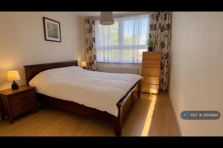 1 bedroom in Fletcher Court, London, NW5 (#2954984)