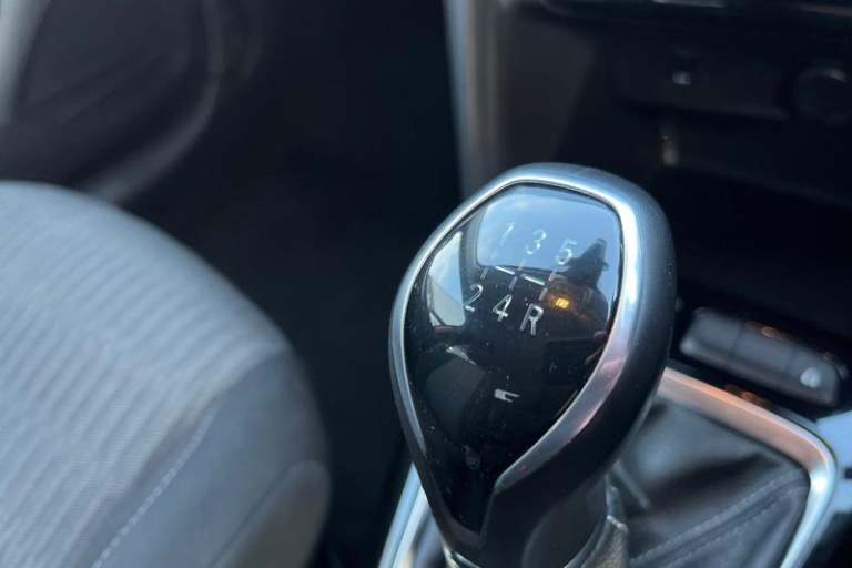 2023 Vauxhall Corsa 1.2 Design 5dr Manual Hatchback Petrol Manual