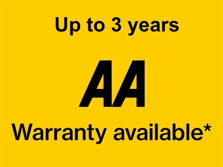 2018 Ford Mondeo 2.0 TDCi Titanium Estate 5dr Diesel Powershift Euro 6 (s/s) (180 ps) Estate Dies...