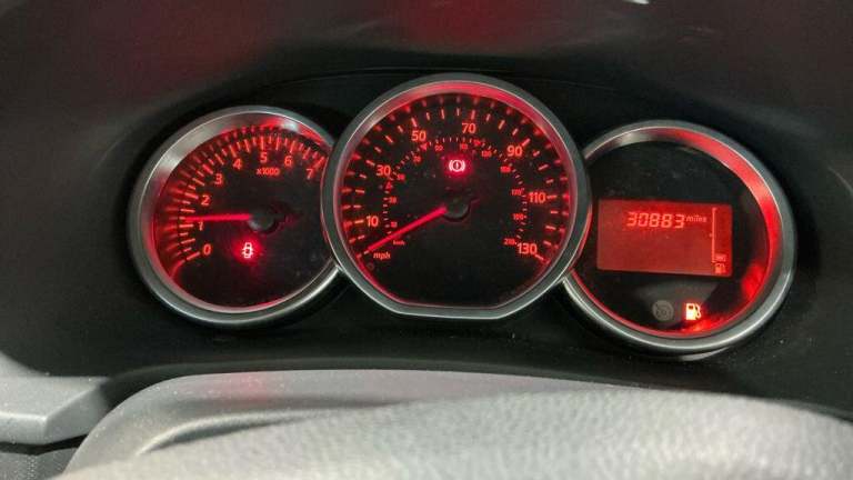 2019 Dacia Sandero 1.0 SCe Essential Hatchback 5dr Petrol Manual Euro 6 (75 ps) HATCHBACK Petrol ...