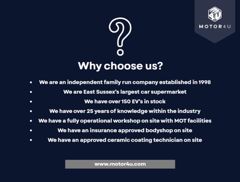 2020 Land Rover Range Rover Evoque 2.0 D150 5dr 2WD ESTATE DIESEL Manual