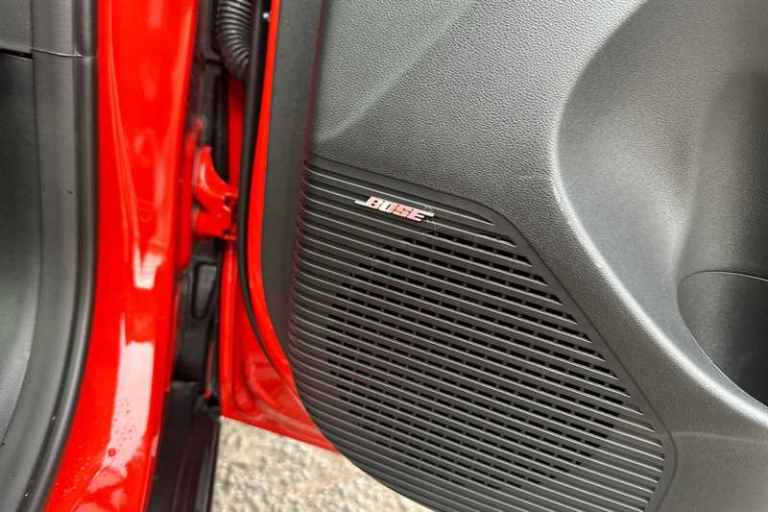 2025 Hyundai KONA 1.6 h-GDi Ultimate SUV 5dr Petrol Hybrid DCT Euro 6 (s/s) (141 ps) SUV Hybrid A...