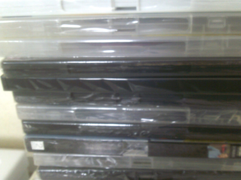 50 dvds for all the family   all new sealed 