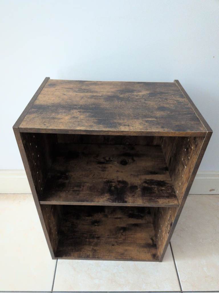 Bookcase