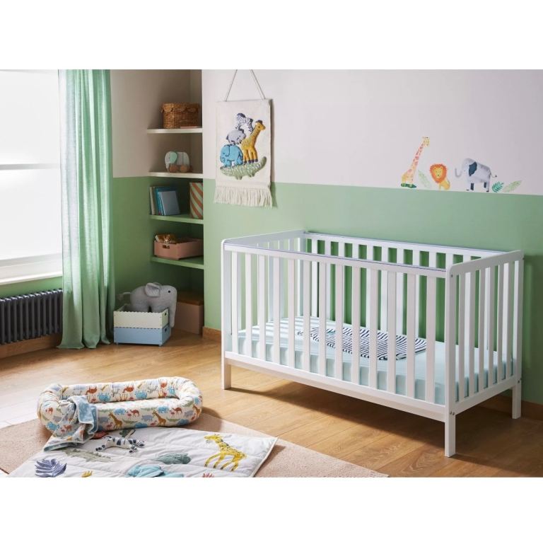 Baby Bundle for Sale £50