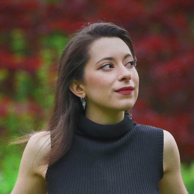  Speak Spanish Naturally and Confidently | Native Tutor from Spain, Online Personalised Lessons