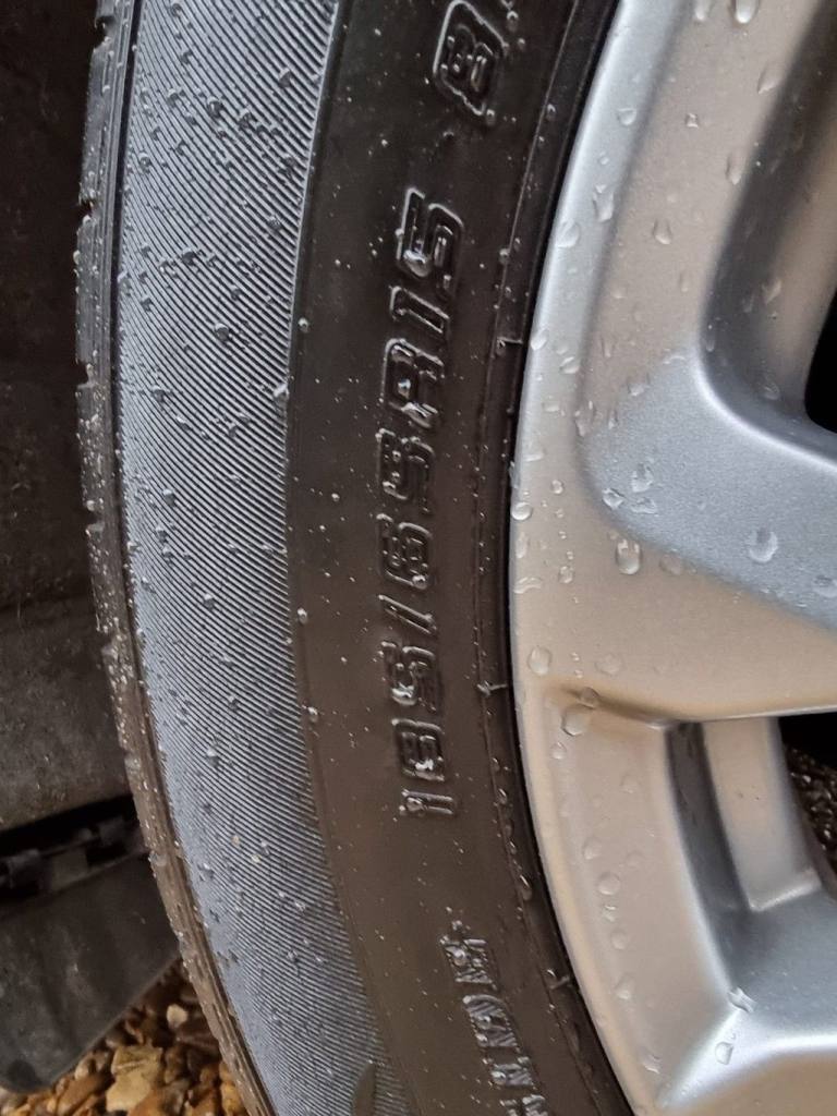 2019 Mazda Mazda2 1.5 SKYACTIV-G SE-L Nav+ Hatchback 5dr Petrol Manual Euro 6 (s/s) (90 ps) Hatch...