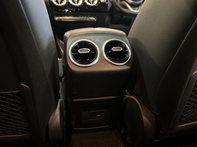 2021 Mercedes-Benz A-Class 1.3 A250e 15.6kWh AMG Line (Premium Plus 2) 8G-DCT Euro 6 (s/s) 4dr SA...