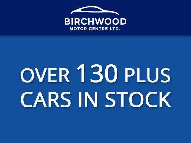 2017 Vauxhall Mokka X 1.4i Turbo Elite Nav SUV 5dr Petrol Auto Euro 6 (140 ps) Petrol Automatic