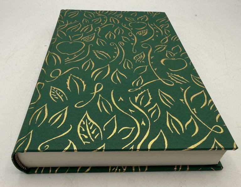  I, Claudius - Robert Graves - Folio Society - History - 1994 1st edition VGC!