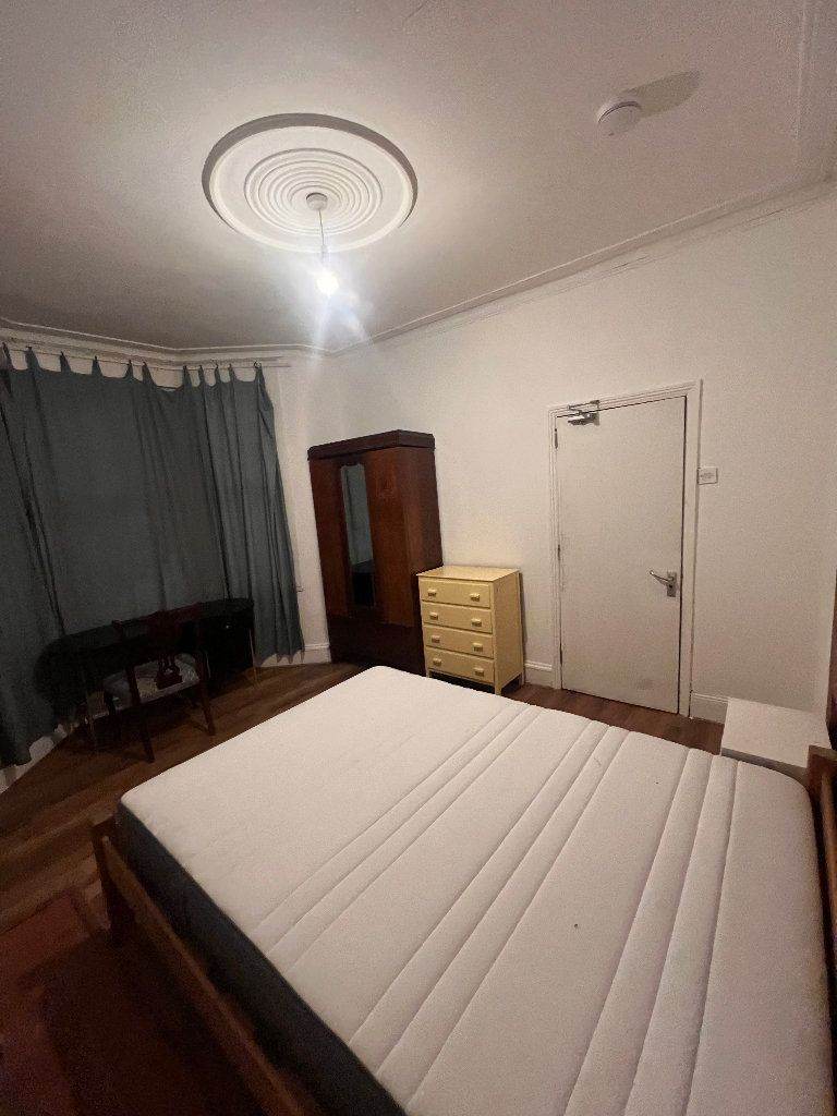 📢Supported Accommodation Available At Eaton Street ST1 in Stoke-On-Trent (All DSS welcome)🏠