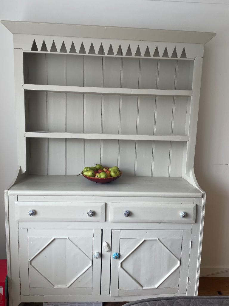 sachin and babi light blue dress Grey Dresses