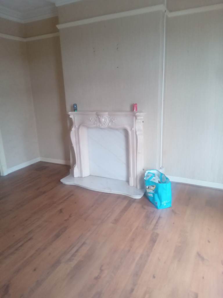Rooms to rent 