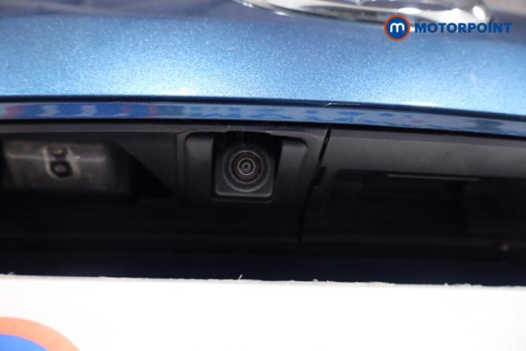 2022 Mazda CX-5 2.0 Sport Edition 5dr Auto ESTATE PETROL Automatic