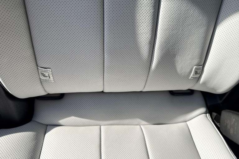 2025 Land Rover Range Rover Sport 3.0 D350 Autobiography 5dr Auto ESTATE DIESEL Automatic