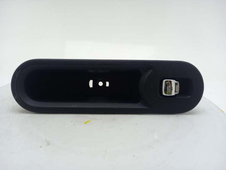 Mini (Bmw) Countryman Electric Window Switch 2017-2024 5 Door Hatchback
