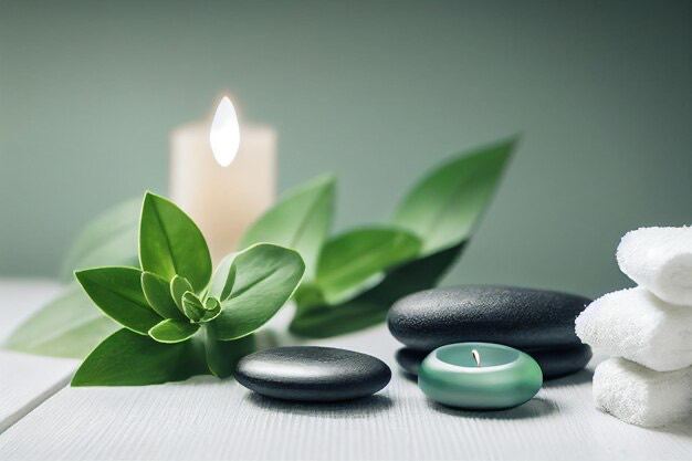 NEW – Chinese Massage in Nottingham