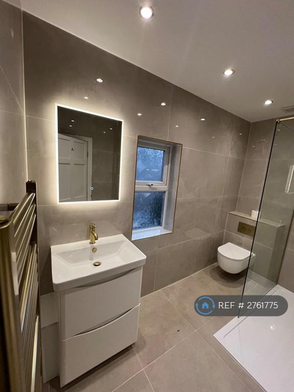 1 bedroom in Vermont Street, Hull, HU5 (#2761775)