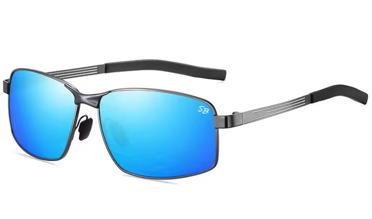 SHADY BINS SUNGLASSES NEW