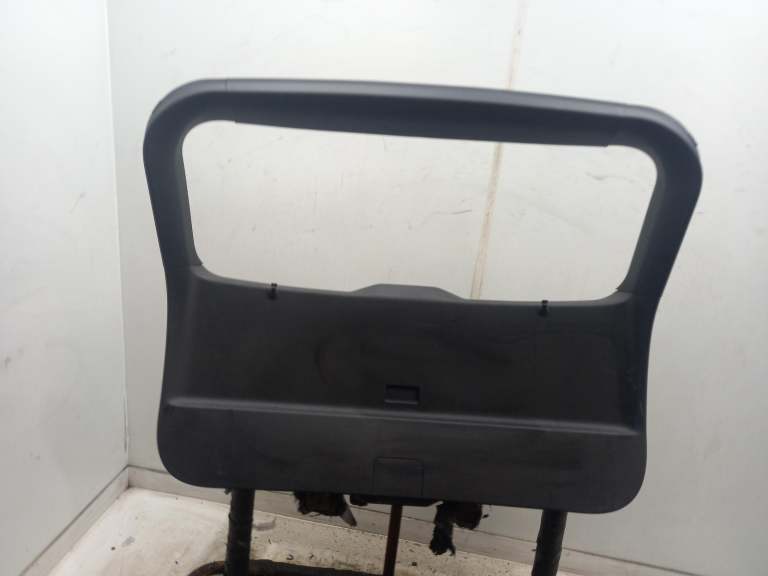 Ford Kuga Trim Panel 2019-2026