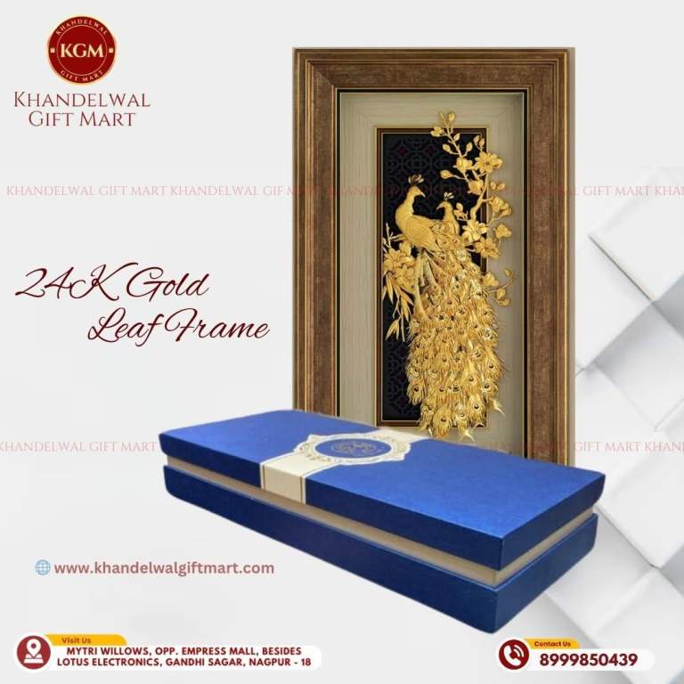 Retirement Gifts for Men | Elegant & Meaningful Farewell Gifts