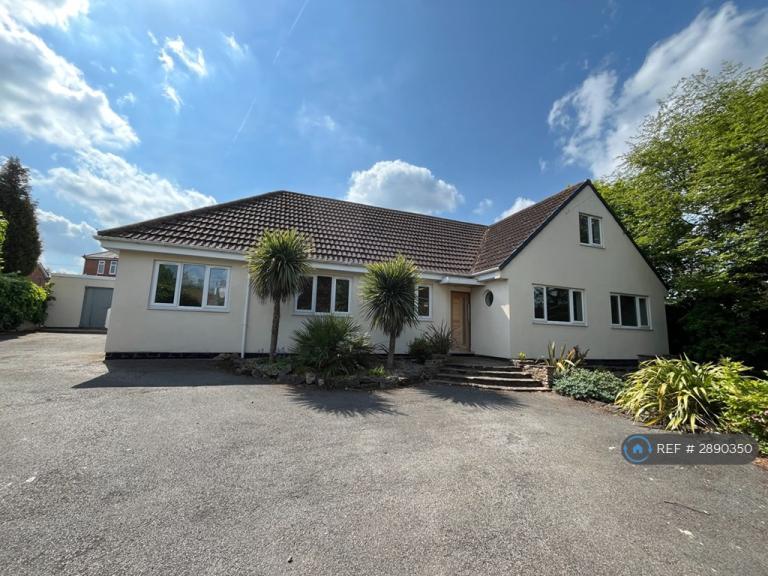 4 bedroom house in Mill Lane, Mansfield, NG21 (4 bed) (#2890350)
