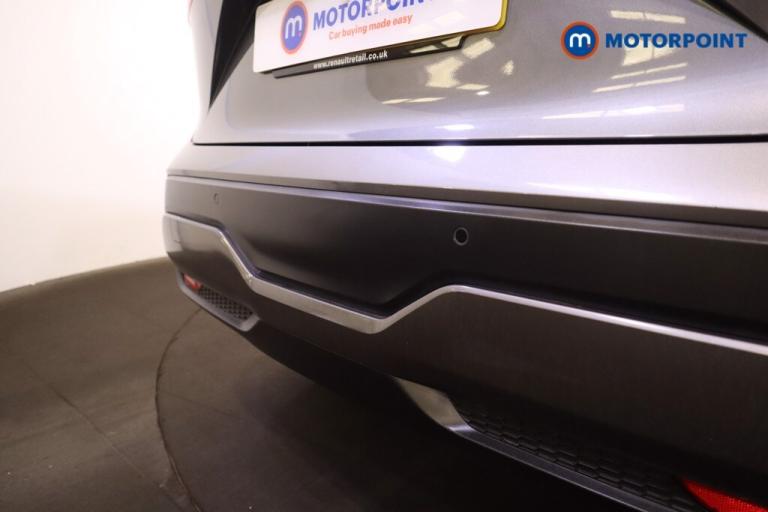 2023 Nissan Qashqai 1.3 DiG-T MH N-Connecta 5dr HATCHBACK PETROL Manual