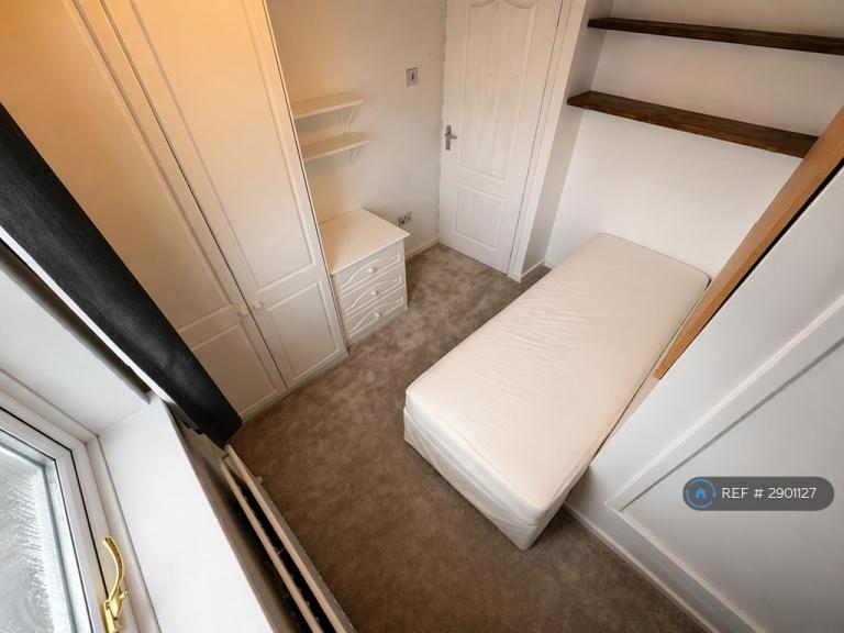 1 bedroom in Laurel Drive, Consett, DH8 (#2901127)