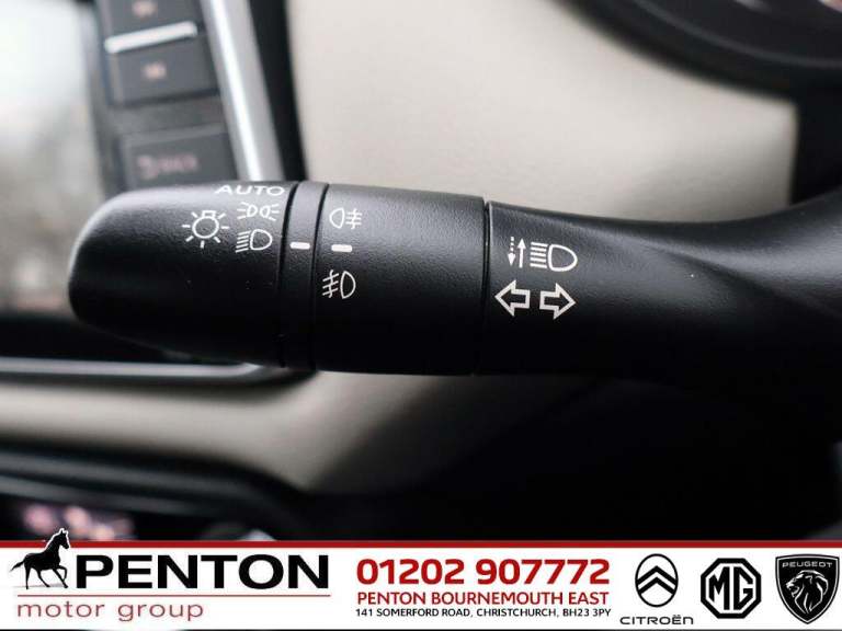 2023 Nissan Micra 1.0 IG-T 92 Acenta 5dr CVT HATCHBACK PETROL Automatic