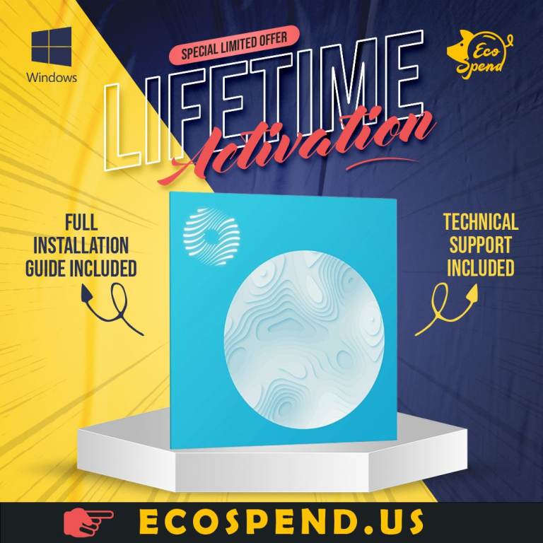 iZotope Ozone Advanced 12 Windows Lifetime Activation – Full Installation Guide Included
