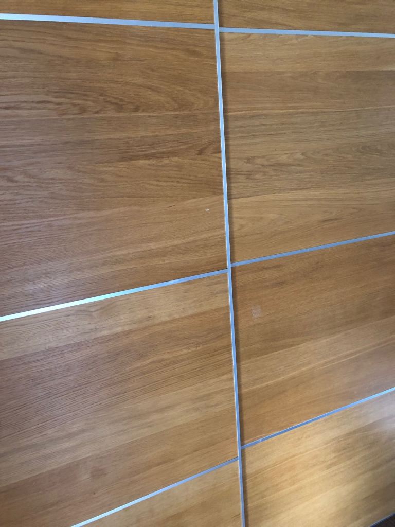 IKEA pax double wardrobes 