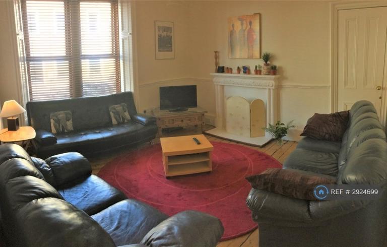 1 bedroom in Old Union Street, Dumfries, DG1 (#2924699)