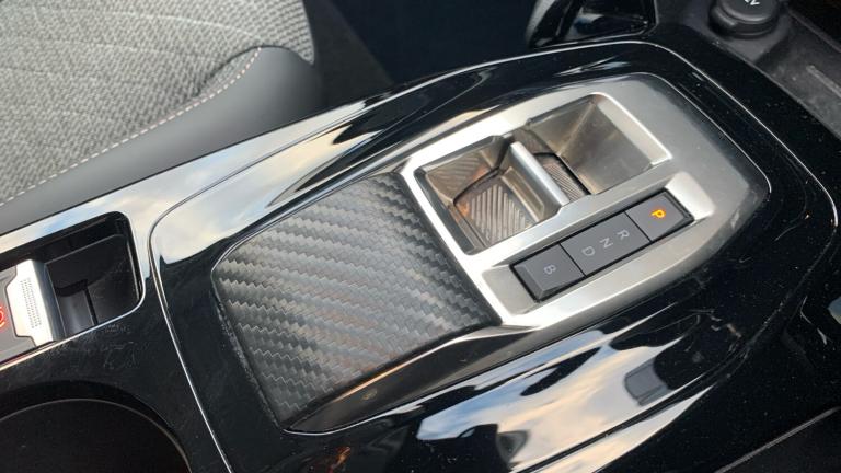 2024 Peugeot 208 50kWh E-Style Hatchback 5dr Electric Auto (7.4kW Charger) (136 ps) Hatchback Ele...