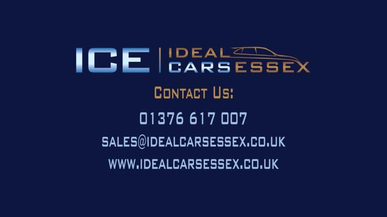 1997 Jaguar XK8 4.0 Coupe 2dr Petrol Automatic (281 g/km  290 bhp) Petrol