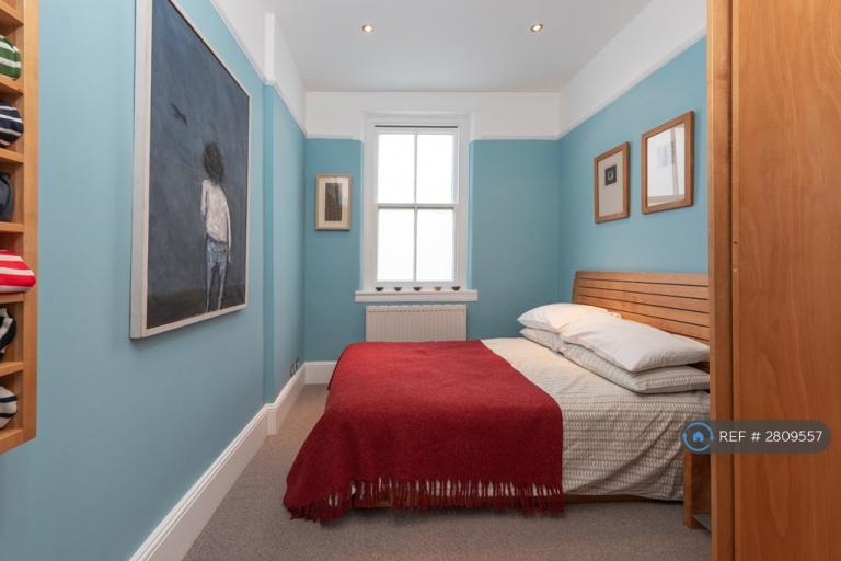 2 bedroom flat in St. Andrews Chambers, London, W1T (2 bed) (#2809557)