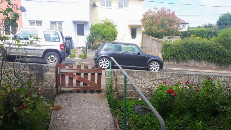 Mini, HATCHBACK, Hatchback, 2005, Manual, 1364 (cc), 3 doors