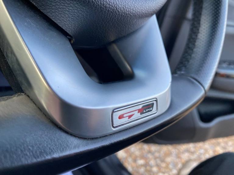 2019 Kia Sportage 2.0 CRDi EcoDynamics+ GT-Line SUV 5dr Diesel Hybrid Manual AWD Euro 6 (s/s) EST...