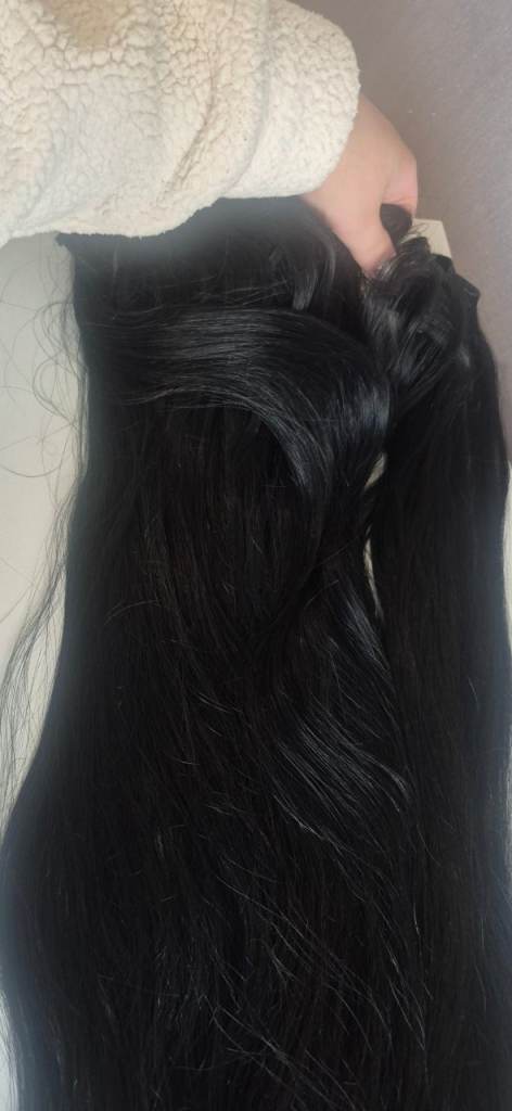 Remi cachet 1 plus packe