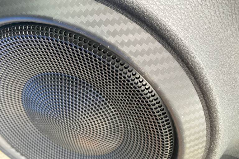 2024 Nissan Juke 105028 Hatchback Petrol Automatic