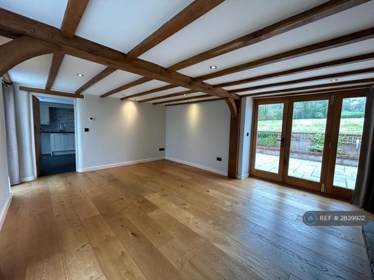 3 bedroom house in Beers Court, Nr Cullompton, EX15 (3 bed) (#2839922)