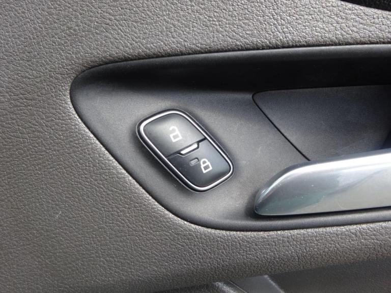 2022 Ford Transit Custom 2.0 300 EcoBlue Trend L1 H1 Euro 6 (s/s) 5dr PANEL VAN Diesel Manual