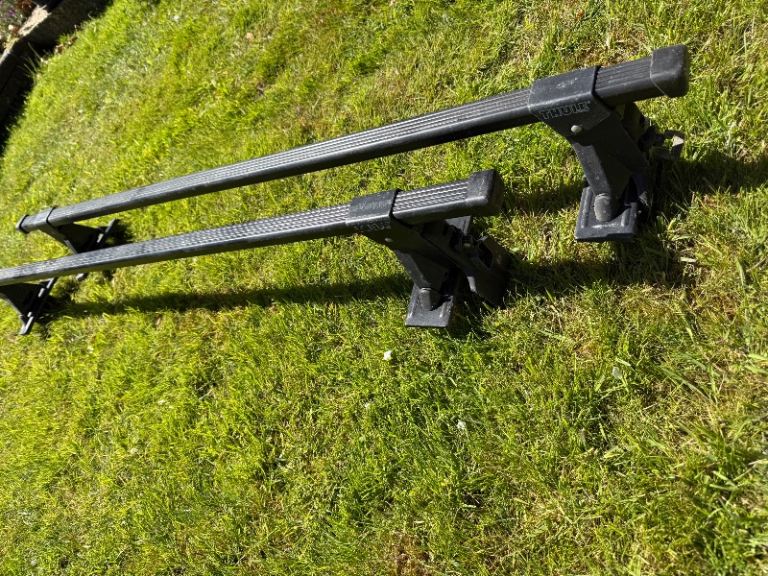 Roof rack Thule