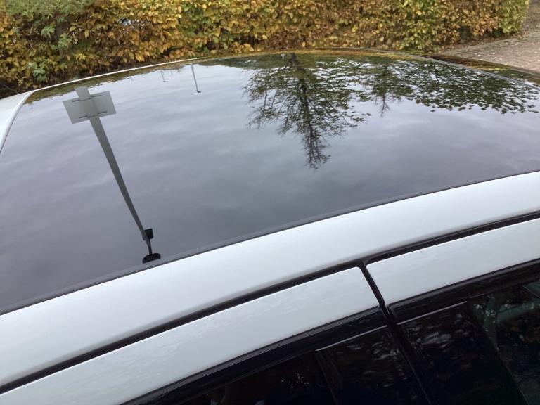 2025 Hyundai IONIQ 6 168kW Ultimate 77kWh 4dr Auto Saloon Electric Automatic