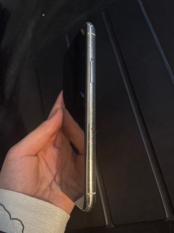Apple iPhone 11 Pro 64GB | in Cambridge, Cambridgeshire | Gumtree