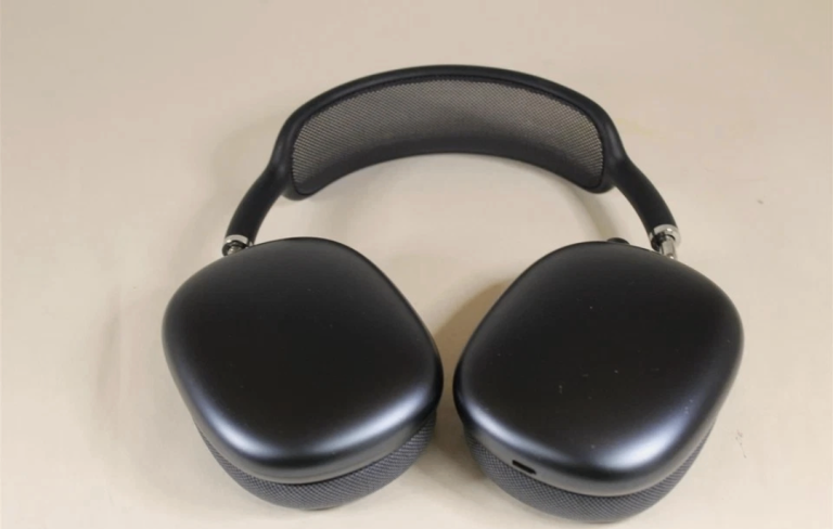 Apple Airpod Max 1st Generation 