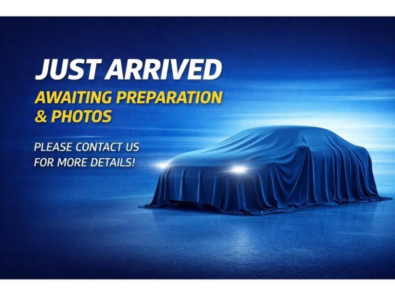 2018 BMW 1 Series 118i [1.5] Sport 5dr [Nav/Servotronic] Step Auto HATCHBACK PETROL Automatic