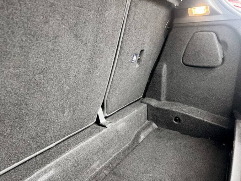 2020 MINI Hatch 1.5 One Classic II 3dr Auto HATCHBACK PETROL Automatic