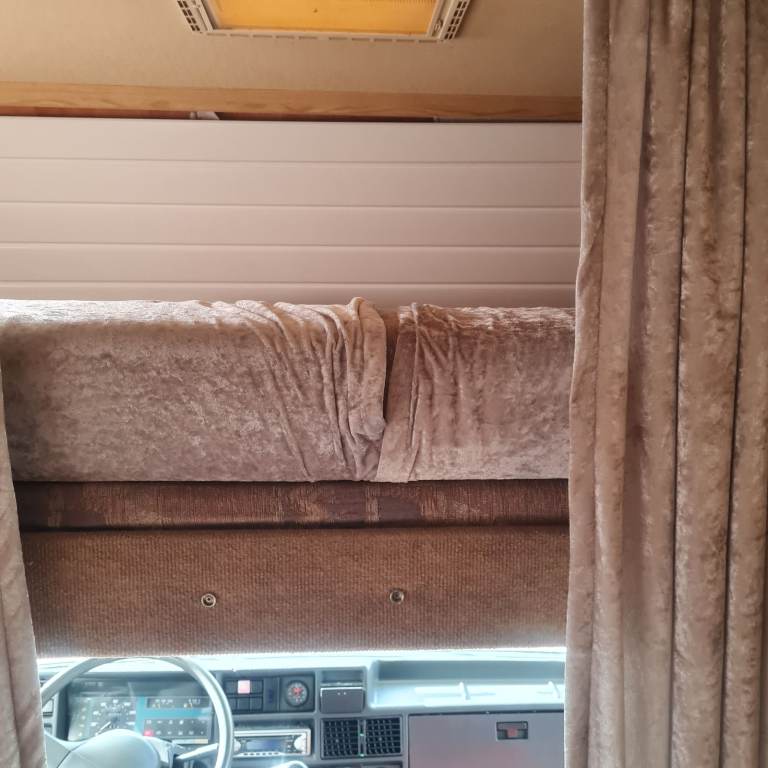 Fiat, 1992, 1929 (cc)